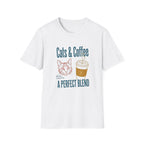 Stay Cozy T-Shirt