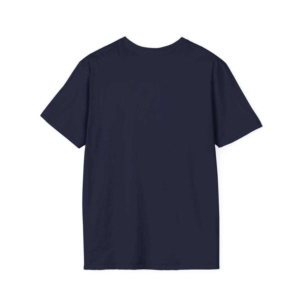 Sorry I'm late, Cat needed me T-Shirt