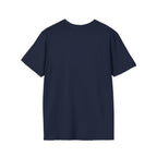 Sorry I'm late, Cat needed me T-Shirt