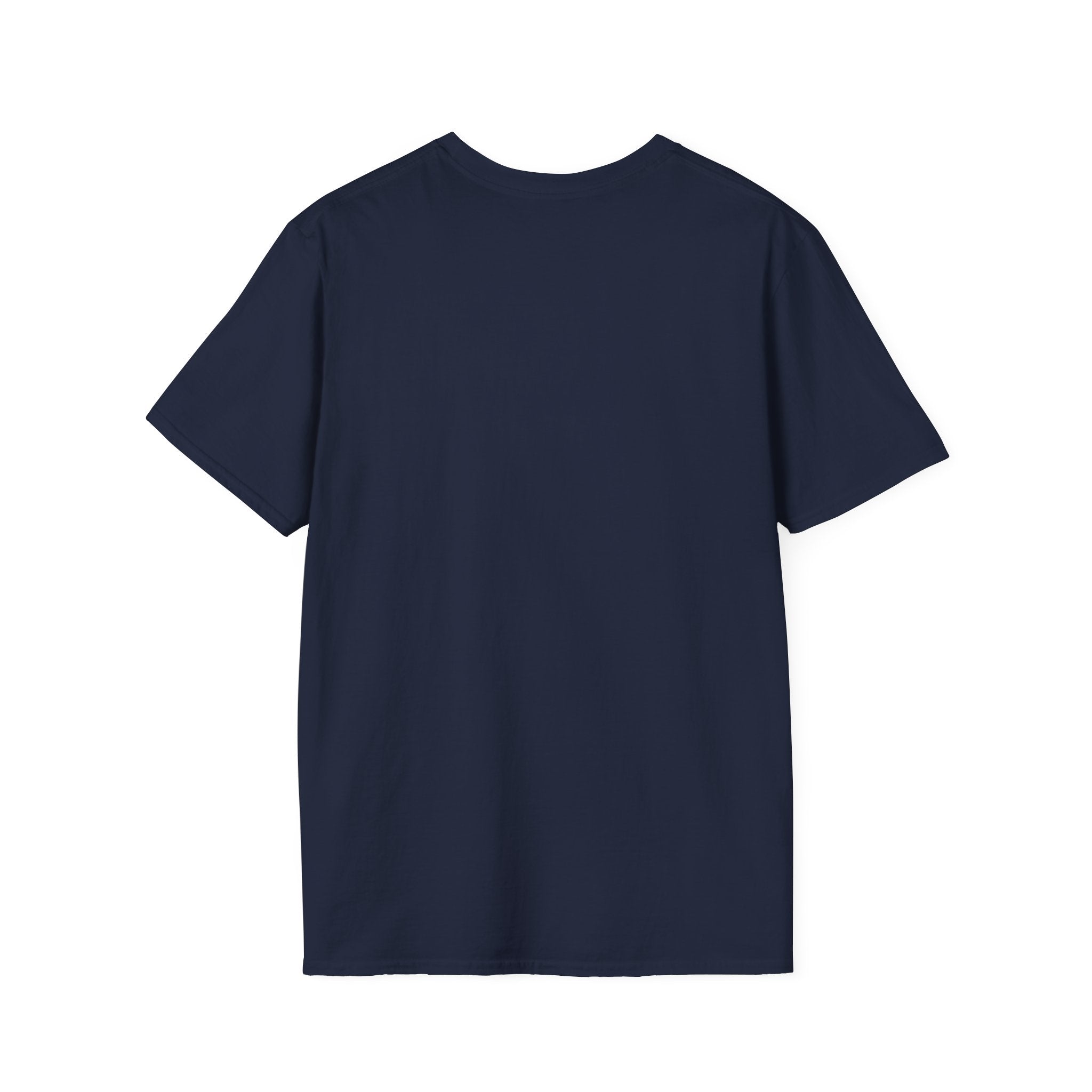 Sorry I'm late, Cat needed me T-Shirt