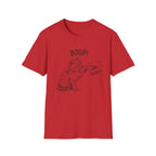 Rushed, Stressed, Caffeinated T-Shirt