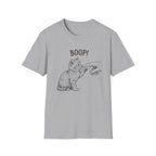 Rushed, Stressed, Caffeinated T-Shirt
