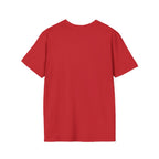 Rushed, Stressed, Caffeinated T-Shirt