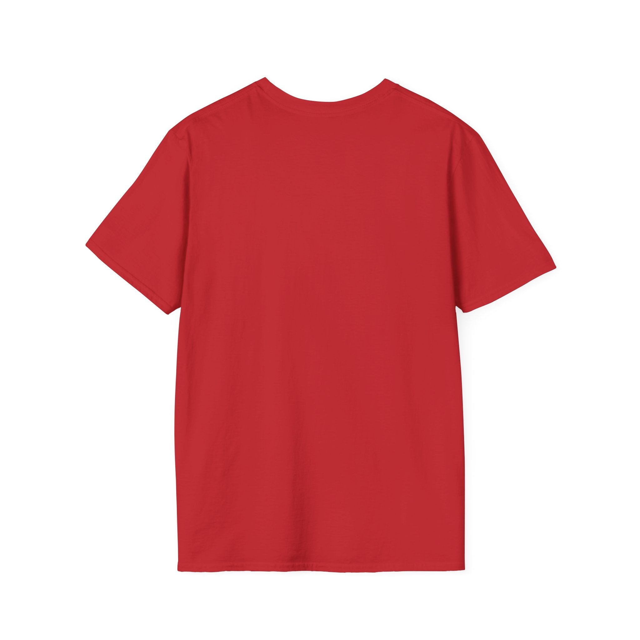 Rushed, Stressed, Caffeinated T-Shirt