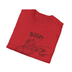 Rushed, Stressed, Caffeinated T-Shirt