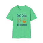Stay Cozy T-Shirt