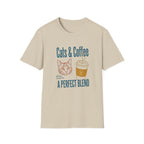 Stay Cozy T-Shirt