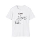 Rushed, Stressed, Caffeinated T-Shirt
