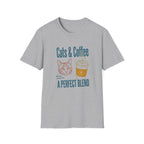 Stay Cozy T-Shirt